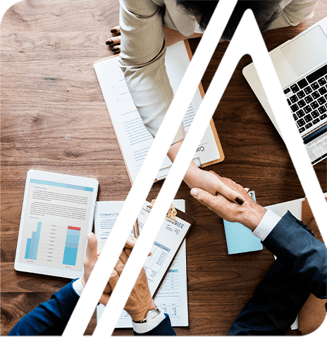 Conte com a Alva Contabilidade