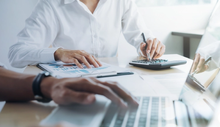 Impostos para médicos: como pagar menos de forma legal e otimizar sua gestão tributária