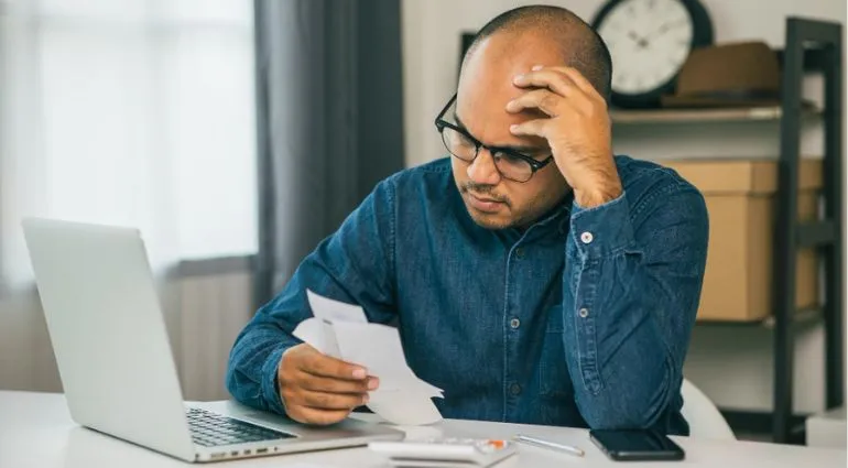 DEFIS 2026: Como a Nova Multa Automática Ameaça sua Empresa